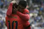 barcelona-messi-suarez_20150426_001135.jpg