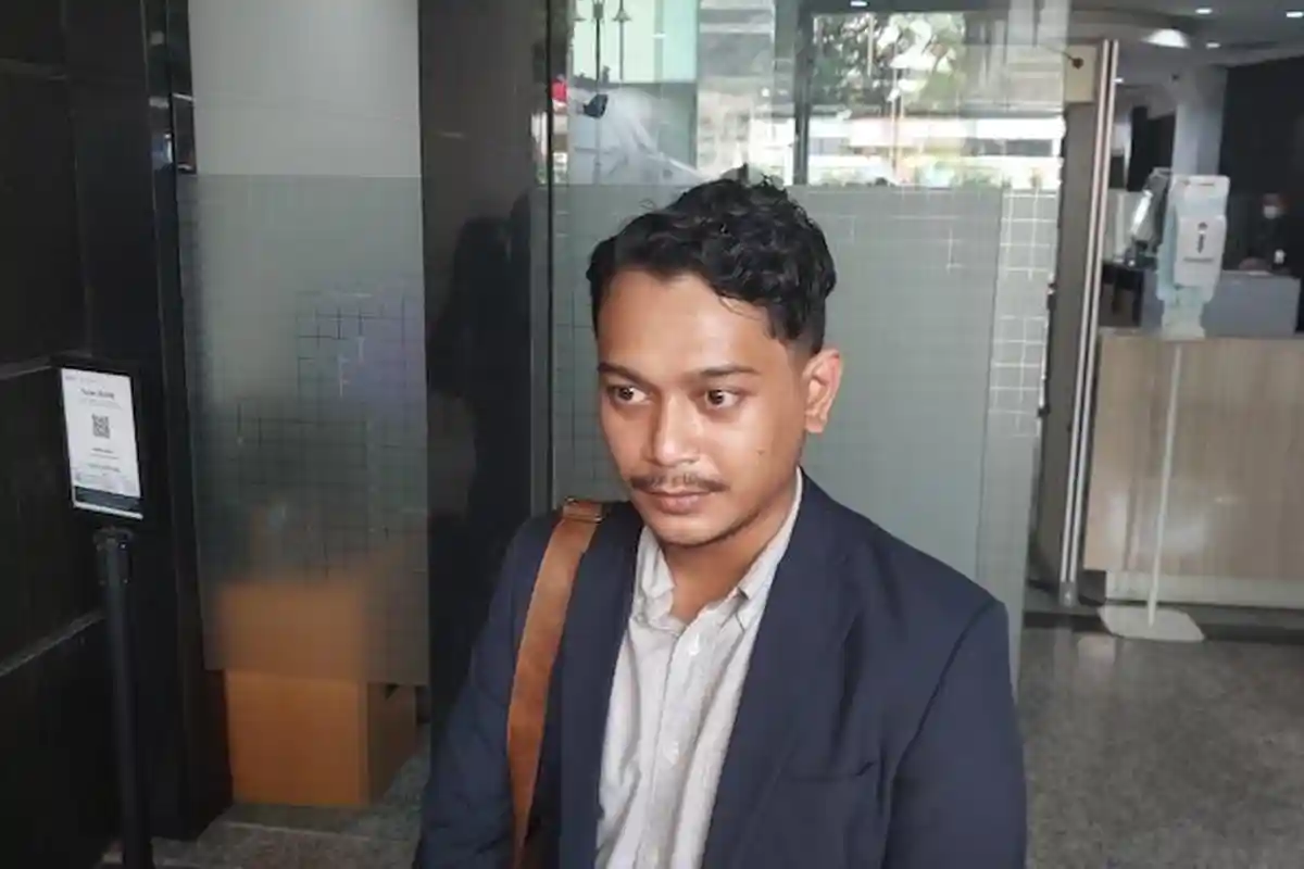 Serahkan Kesimpulan, Perludem Sebut Sistem Proporsional Tertutup Berbahaya Bagi Pemilu dan Demokrasi