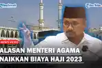 KEMENAG-Usulkan-Biaya-Haji-2023-Naik-jadi-Rp-69-Juta-Menjaga-Nilai-Manfaat-Dana-Haji-di-Masa-Depan.jpg