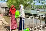 20260603_MTsN-3-Demak-gelar-pesta-perpisahan-dengan-menyalurkan-bantuan-korban-rob_1.jpg