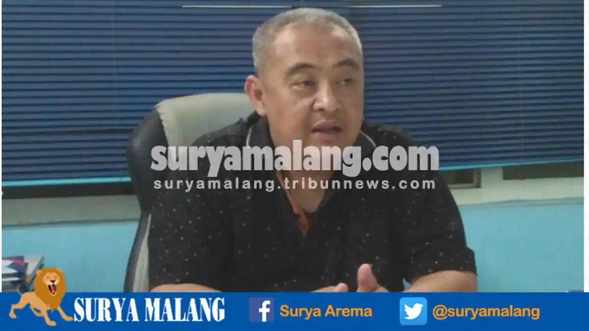 Arema FC Akan Lakoni Uji Coba Terakhir Sebelum Hadapi PSMS Medan, Simak Jadwal dan Lokasinya