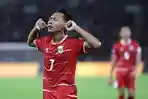Komentar Beckham Putra Jelang Laga Timnas Indonesia vs Bulgaria, Harus Tingkatkan Performa