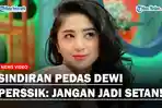 Dewi-Perssik-masih-menuai-hujatan-meski-telah-berdamai.jpg