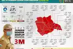 peta-zona-resiko-tingkat-kecamatan-di-kabupaten-polewali-mandar-polman-jumat-522021.jpg