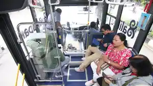 20250617-Balikpapan-City-Trans.jpg