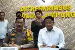 dirreskrimsus-polda-lampung-kombes-pol-donny-arif-praptomo.jpg