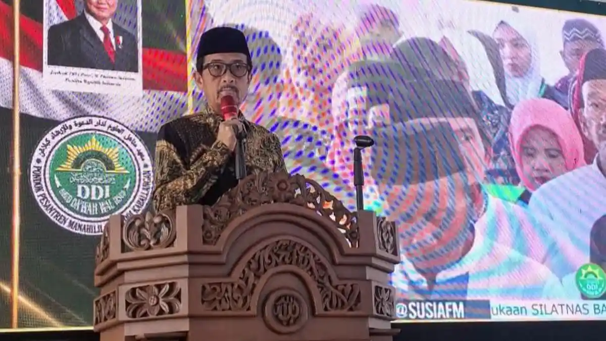 Kontrak PPPK Pinrang Diperbarui Tiap Tahun, Sekda: Kinerja Tak Maksimal Siap-Siap Diputus - Tribun-timur.com