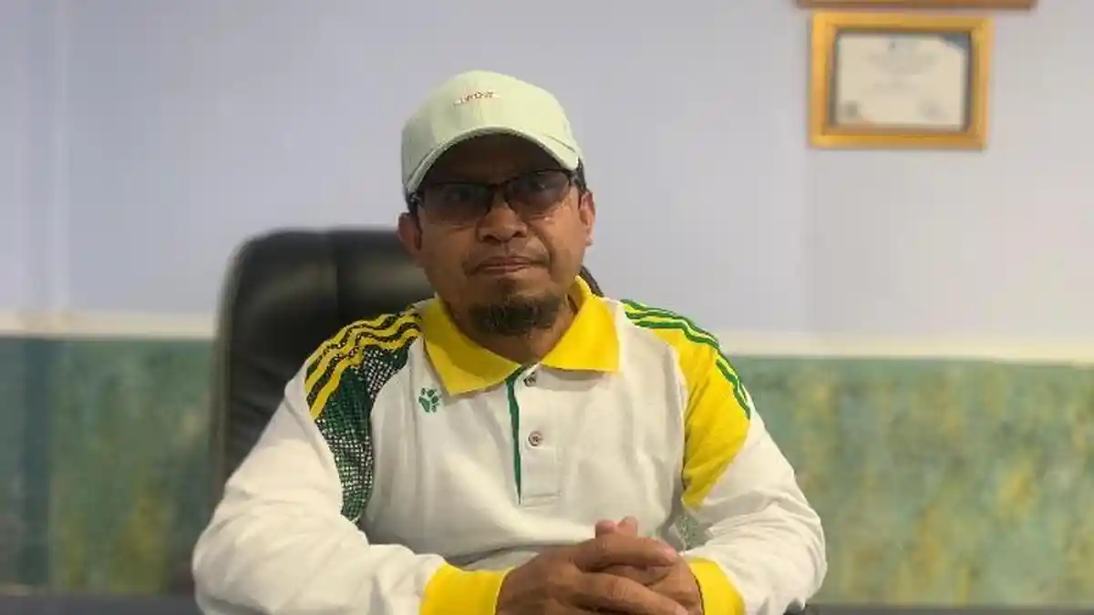 Awas! ASN Dikbud Lombok Timur Tak Netral di Pilkada 2024 Siap-siap Dipecat