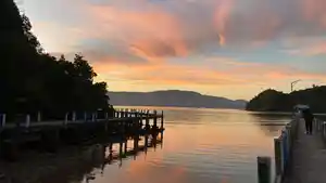 Pantai-Namu-Desa-Namu-Kecamatan-Laonti-Kabupaten-Konawe-Selatan-Provinsi-Sulawesi-Tenggara.jpg