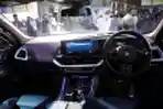 BMW Hadir di GIIAS 2023