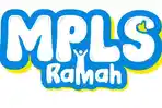 LOGO-MPLS-RAMAH-2025.jpg