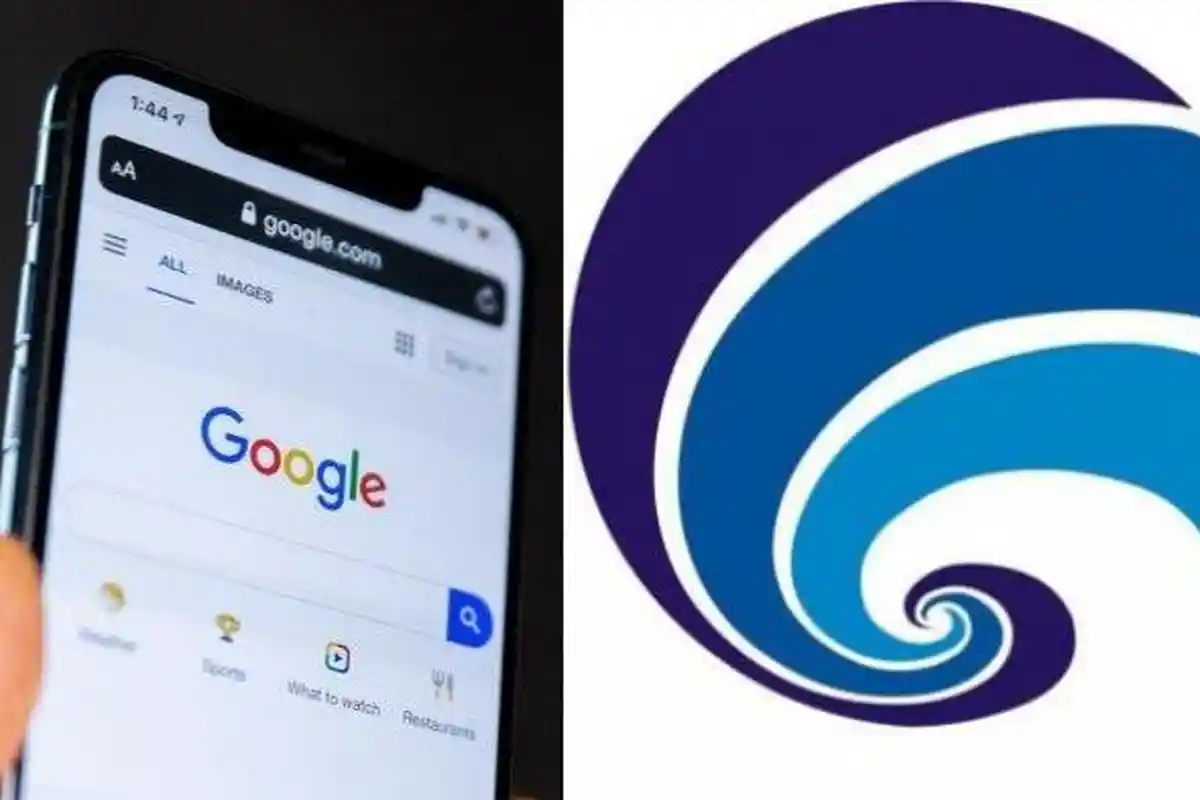 Google Belum Daftar PSE Kominfo, Ini Sanksi yang Bakal Diterima