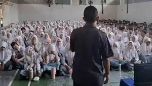 Badan-Pengawas-Pemilu-Bawaslu-Kabupaten-K.jpg