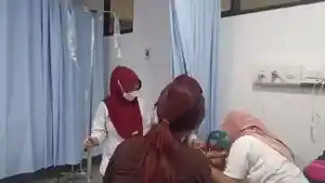 Balita-Bersimbah-Darah-Dianiaya-Pacar-Ibunda.jpg