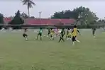 Seleksi-pemain-timnas-U-17-Putri-di-Stadion-TD-Pardede-Deliserdang-Jumat832024-lalu.jpg