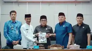 LKPJ-Pemerintah-Kabupaten-Pemkab-Solok-Selatad.jpg