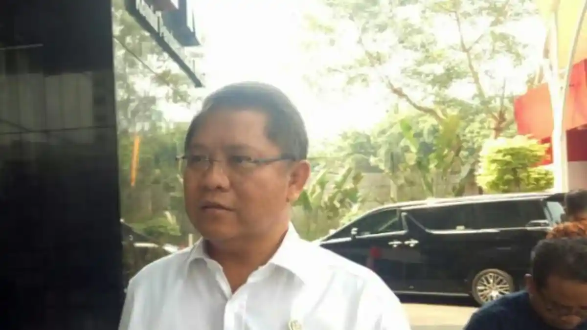 Indonesia Kini Memiliki Punggawa Siber Sekuriti Berbakat Dari 10 Kota