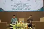 pentingnya-literasi-wakaf-sebagai-upaya-pemberdayaan-umat56.jpg