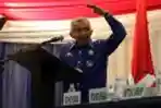 Rakernas Partai Amanat Nasional (PAN)