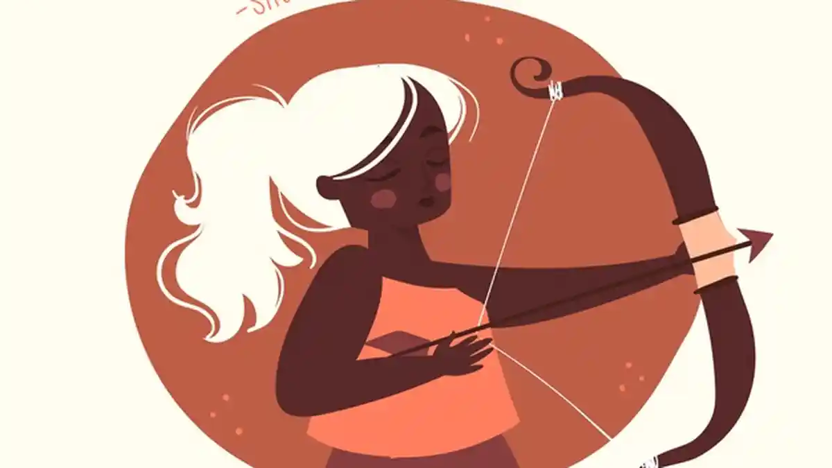 Ramalan Zodiak Cinta, 1 Mei 2025: Capricorn Hadapi Masa Sulit, Hubungan Libra Membosankan