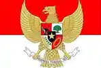 Ilustrasi-Pancasila.jpg