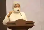 menteri-ketenagakerjaan-ida-fauziyah-20052021.jpg