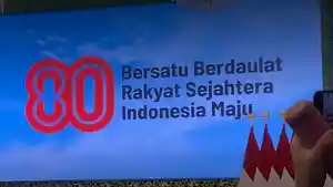 20250723-_-Peluncuran-Logo-HUT-ke-80-RI.jpg