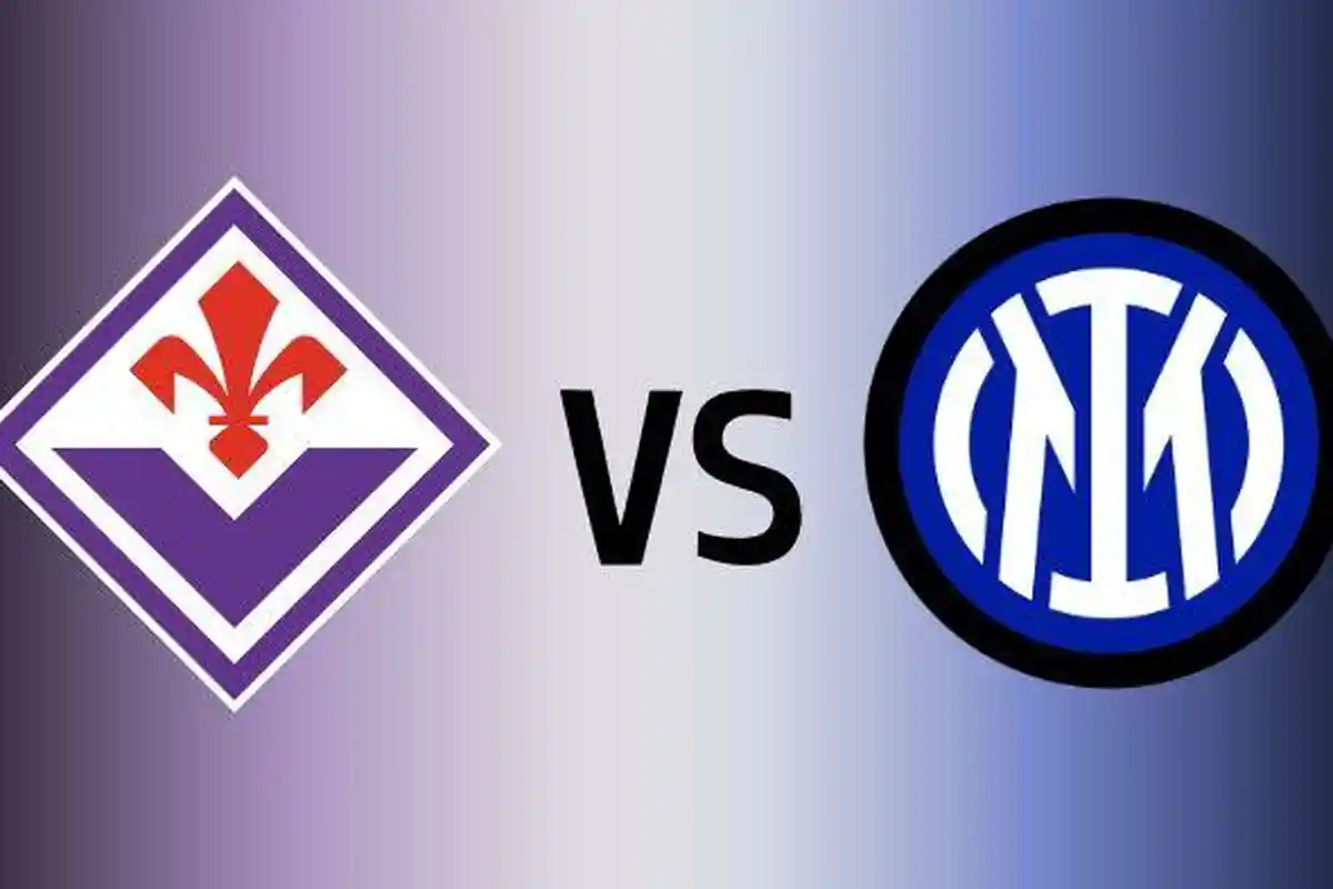 Fiorentina Vs Inter Milan, Denzel Dumfries Bakal Absen, Piotr Zielinski Kans Dimainkan