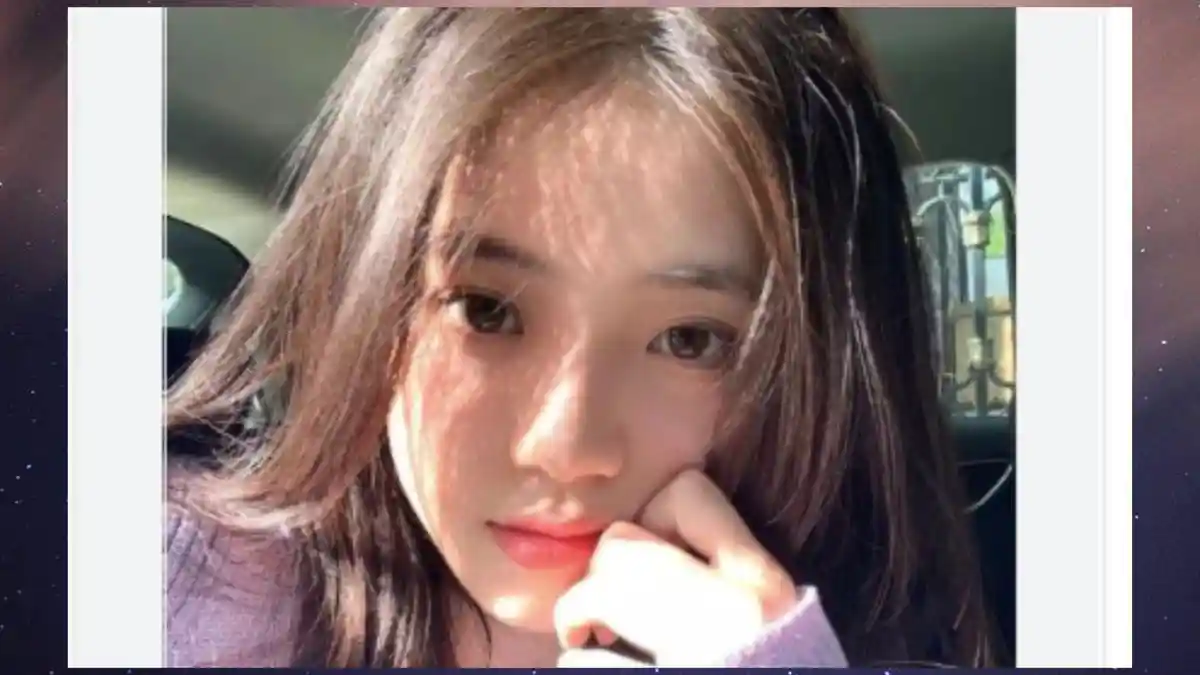 Ramalan Shio Hoki Jumat 20 Desember 2024: Shio Tikus Promosi