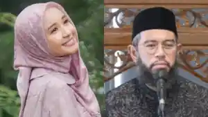 Laudya-Cynthia-Bella-dan-Ustaz-Nuzul-Dzikri.jpg