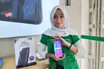 oppo-f11-sudah-bisa-dipesan-di-padang-pre-order-bisa-dapat-giftbox-senilai-rp-399-ribu.jpg
