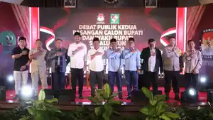 difasilitasi-oleh-KPU-Ka-serta-pasangan-nomor-urut-2.jpg