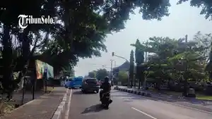 Jl-Prof-Soeharso-Kelurahan-Jajar-Kecamatan-Laweyan-Solo.jpg