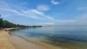 Pantai-Blebak1.jpg