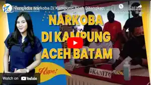 1105_narkoba-di-batam.jpg