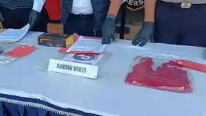 pasangan-kekasih-produksi-konten-pornografi-di-Bondowoso.jpg