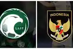 PREVIEW Timnas Arab Saudi Vs Indonesia Grup B Round 4 Kualifikasi Piala Dunai 2026 zona Asia