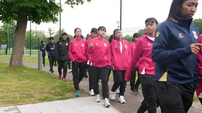 Tribun