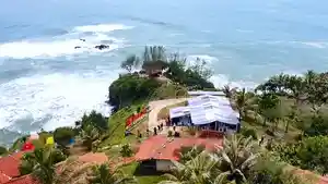 Pantai-Menganti-Kebumen-indah.jpg