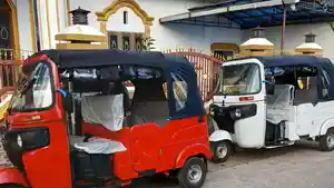 bajaj-di-taliabu.jpg