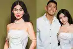Profil Ariel Tatum, Hubungan dengan Daffa Wardhana Dikabarkan Kandas, Sempat Disorot soal Childfree