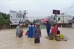 Banjir-di-Parittiga-neee.jpg