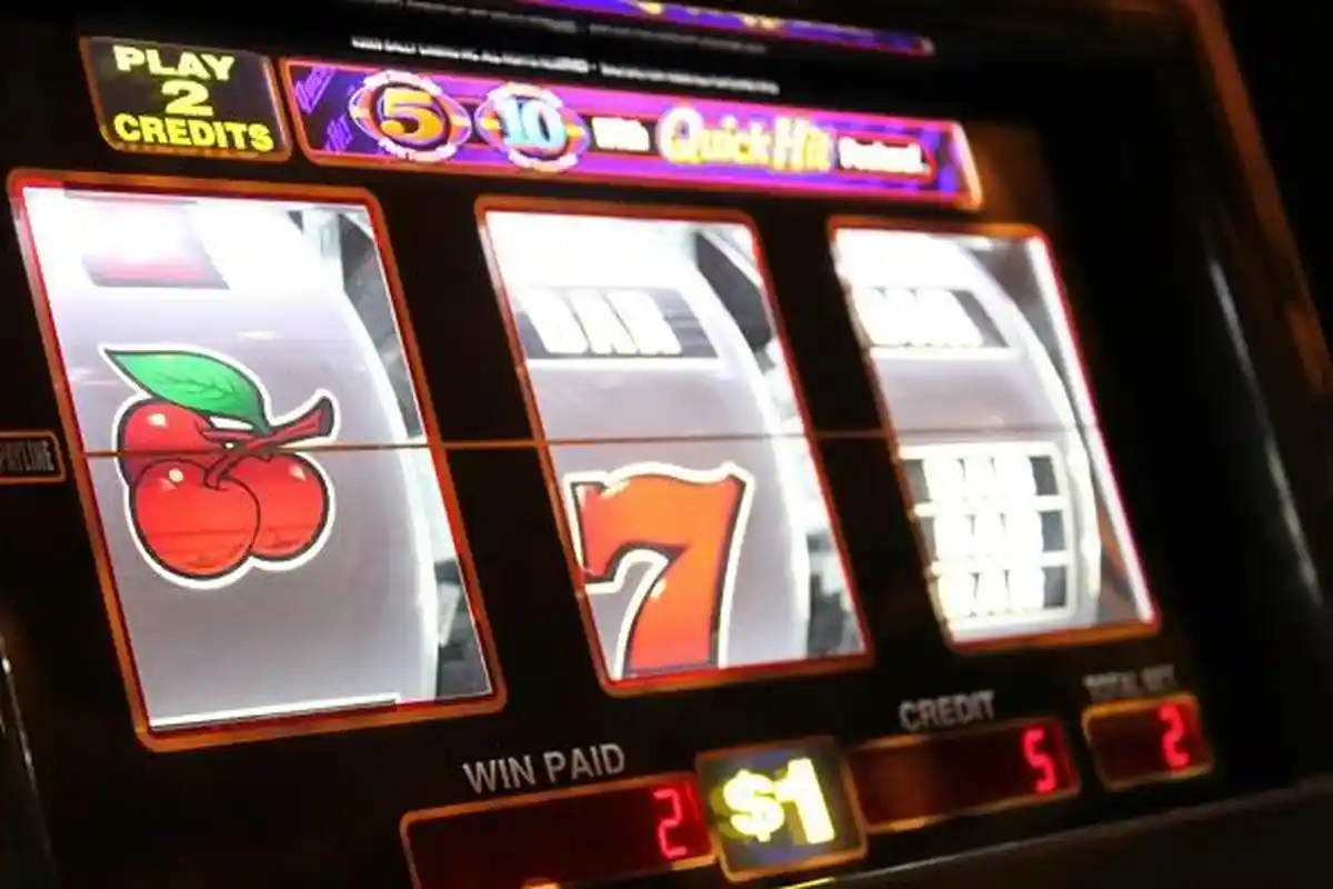 4000 Prajurit TNI Terjerat Judol Hingga Gunakan Uang Kesatuan, Danpuspom Pastikan Tak Ada Bandar