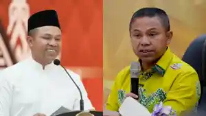 20251104_Gubernur-Riau-Abdul-Wahid-Kena-OTT-KPK.jpg
