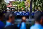 ASN-Pemkab-Ponorogo-saat-apel-di-halaman-Pendopo.jpg