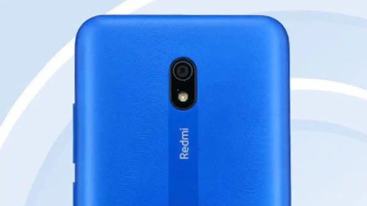 Smartphone Rp 1 Jutaan Xiaomi Redmi 8A Meluncur, Ini Spesifikasi Lengkap dan Unboxing