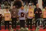 20231206_Terbaru-Debat-Pilpres-2024-Jadwal-dan-Tema-3-Kali-Debat-Capres-serta-2-Kali-Debat-Cawapres.jpg