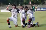 Persipal-FC-vs-Persipura_20260426_185419.jpg