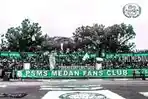 PSMS-Fans-Club-PFC-mengaku-Sedih-dengan-Regulasi-Liga.jpg