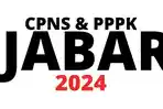 Seleksi-CPNS-dan-PPPK-2024-Pemprov-Jabar-2024.jpg